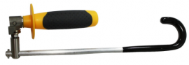 IDEAL Industries K-8909 PowerBlade™ Cable Cutter Replacement Torque Arm Assembly-