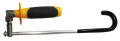 IDEAL Industries K-8909 PowerBlade™ Cable Cutter Replacement Torque Arm Assembly-