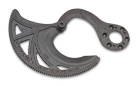 IDEAL Industries KB-0276R Replacement Blade Set for the cable cutter 35-076-