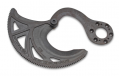 IDEAL Industries KB-0276R Replacement Blade Set for the cable cutter 35-076-