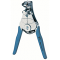 IDEAL Industries L-5620 Frame for the Stripmaster&lt;small&gt;&lt;sup&gt;&amp;reg;&lt;/sup&gt;&lt;/small&gt; wire stripper-