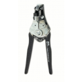 IDEAL Industries LA-2358 Frame for the Stripmaster<small><sup>&amp;reg;</sup></small> wire stripper, metric wire-