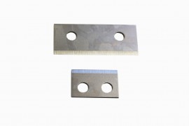 IDEAL Industries LA-4102 Replacement Blade Set for the ratchet Telemaster&amp;trade; 30-696-
