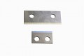 IDEAL Industries LA-4102 Replacement Blade Set for the ratchet Telemaster&amp;trade; 30-696-
