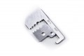 IDEAL Industries LB-1154 Stripmaster&amp;reg; Flat Blade Set for the 20 AWG multi-conductor, 0.050&amp;quot; gap-