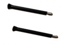 IDEAL Industries LB-1748 Replacement Blade for the 45-144-