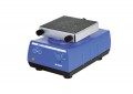 IKA 2819001 VXR Basic Vibrax Mixing Orbital Shaker, 115 V-