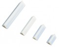 IKA 0356600 TRIKA 25 Magnetic stirring bar-