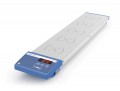 IKA 3690500 RO 5 Magnetic Stirrer (100-240V)-