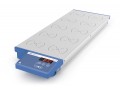 IKA 3691000 RO 10 Magnetic Stirrer (100-240V)-