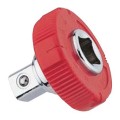 Imada BE2-Q Quick Spinner, &amp;frac14; to &amp;frac14; &amp;quot;-