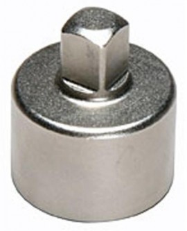 Imada CA-150 Stepless One-Way Clutch, 150 lbf-in-