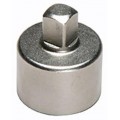 Imada CA-150 Stepless One-Way Clutch, 150 lbf-in-