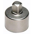 Imada CA-150 Stepless One-Way Clutch, 150 lbf-in-