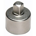 Imada CA-700 Stepless One-Way Clutch, 700 lbf-in-