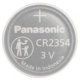 Imada CR-2354 Lithium Coin Battery for GEK-A series, 3 V-