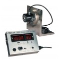 Imada DI-1M-50 Digital Torque Tester, 500.0 kgf-cm-