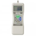 IMADA DS2-110 Force Gauge, Digital, 110lb/50Kg/500N-