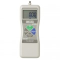 IMADA DS2-220 Force Gauge, Digital, 220lb/100Kg/1000N-