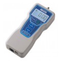Imada DST-11A DST Digital Force Gauge, 11 lb/ 5 kg/ 50 N-