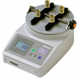 IMADA DTX2-15 Cap Torque Tester, 15lbf-In-