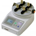 IMADA DTX2-85 Cap Torque Tester, 85lbf-In-