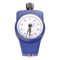 IMADA E2P-C Handheld Durometer with Peak Needle, Asker C, Soft Rubber and Sponge-