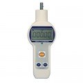 Imada EHT-600 Tachometer, Contact, Low Speed, 25000RPM Max-