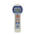 Imada ESL-200 LED Stroboscope and Tachometer-