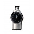 Imada EXP-C Asker C Durometer, Soft Rubber &amp; Sponge-