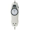 IMADA FB-30N Push/Pull Mechanical Force Gauge, 30 N (0.25 N)-