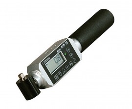 Rental - Imada DIW-15 Lightweight Digital Torque Tester and Wrench, 150.0 kgf-cm, 1/4"-