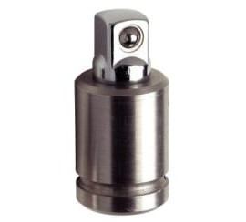 Imada HT-9.5SQ Socket Holder, 9.5 mm, square-