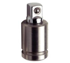 Imada HT-9.5SQ Socket Holder, 9.5 mm, square-