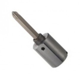 Imada HT-DBH Torque Driver-