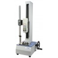 IMADA HV-220S Test Stand with Distance Meter-