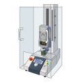 Imada LP-99 Lexan Test Stand Safety Shield-