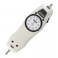 Imada MF-20 Mechanical Force Gauge, 20 lbf capacity-
