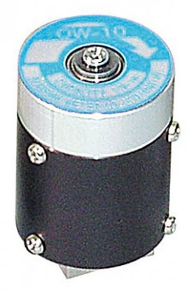 Imada OW-10 Drive Adapter, 1 N-m-