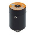 Imada OW-20 Drive Adapter, 2 N-m-