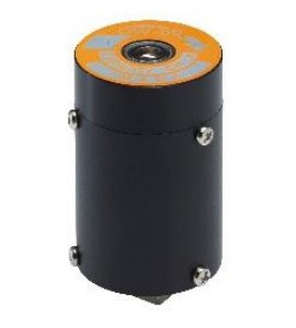 Imada OW-60 Drive Adapter, 6 N-m-