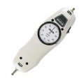 IMADA PS-100 Mechanical Force Gauge, 100lbF, 0.5lbF Resolution-