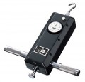 IMADA PSH-3000N Mechanical Force Gauge, 3,000N, 20N Resolution-