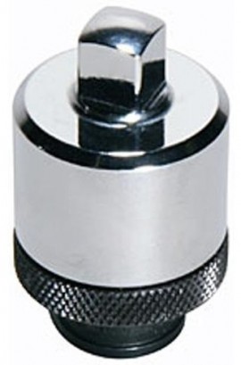 Imada RA-1000 Ratchet Clutch, 1000 lbf-in-