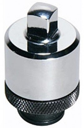 Imada RA-1000 Ratchet Clutch, 1000 lbf-in-