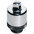 Imada RA-700 Ratchet Clutch, 700 lbf-in-
