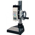 Imada SVH-220 Vertical Wheel Test Stand, 220 lbf-