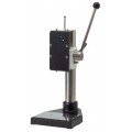 Imada SVL-220 Vertical Lever Test Stand-