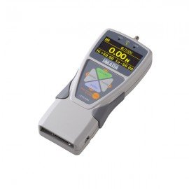 Imada ZTA-550 Advanced Digital Force Gauge, 550.0lbf-