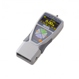 Imada ZTA-DPU-0.4 Advanced Digital Force Gauge with Remote Sensor, 7.00ozf-